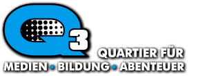 Q3-Logo